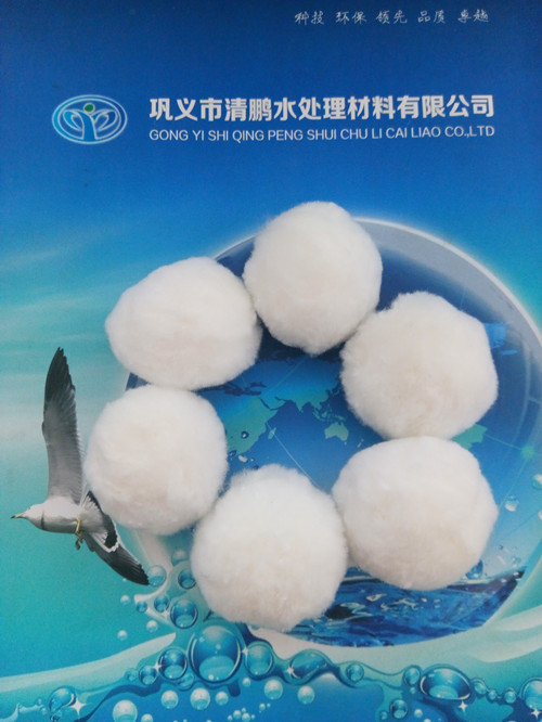 wSVσ(yu)c(din)15937116663